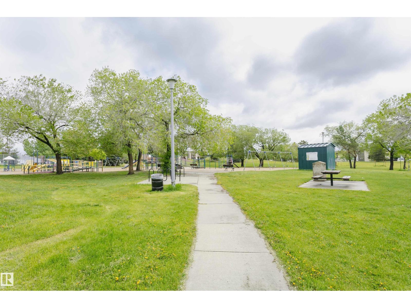 16331 119 ST NW NW - 60