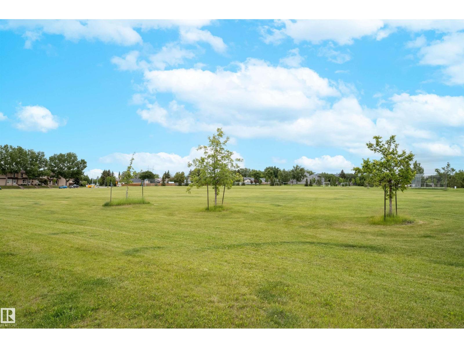 16331 119 ST NW NW - 63