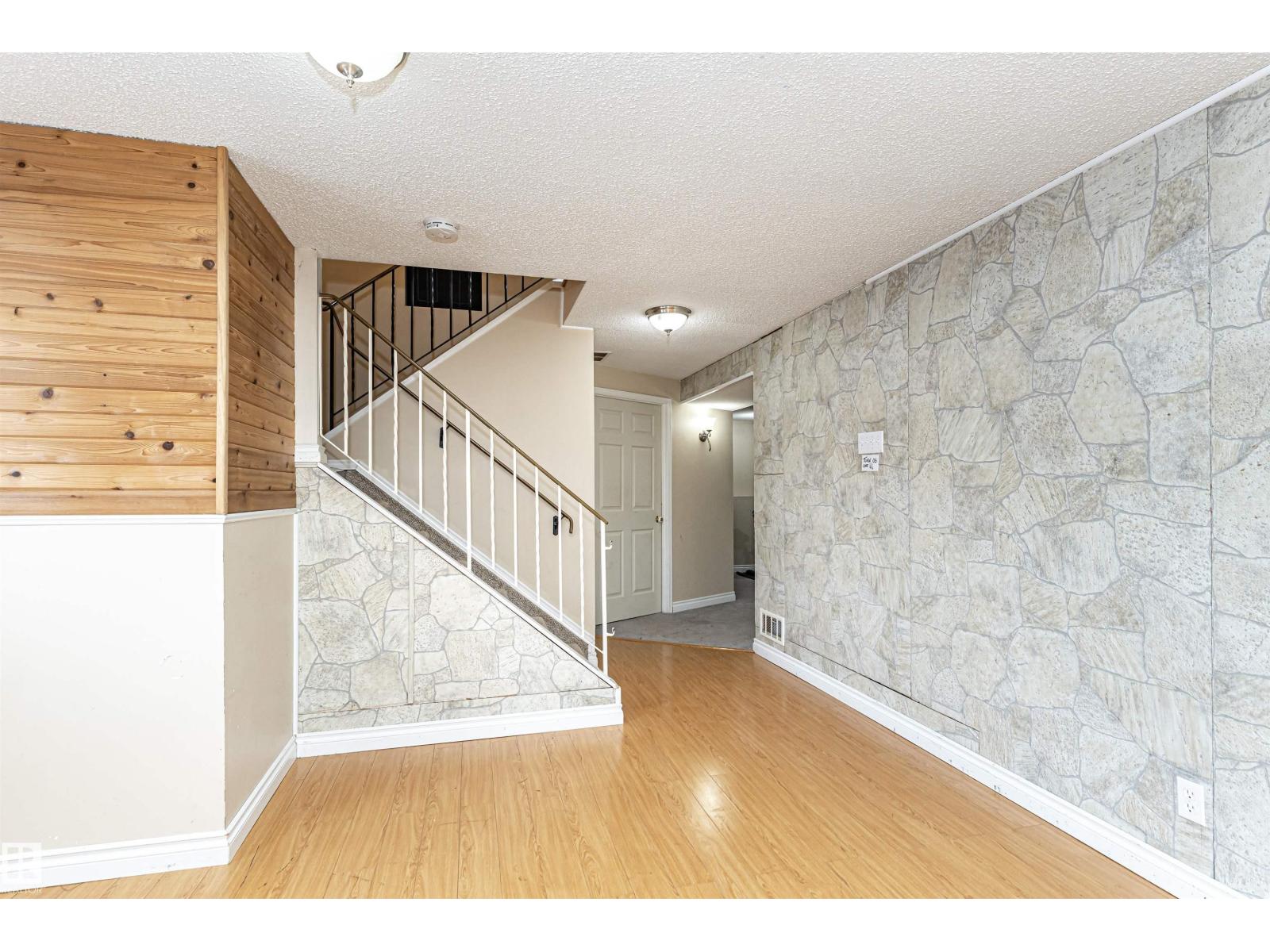 16331 119 ST NW NW - 38