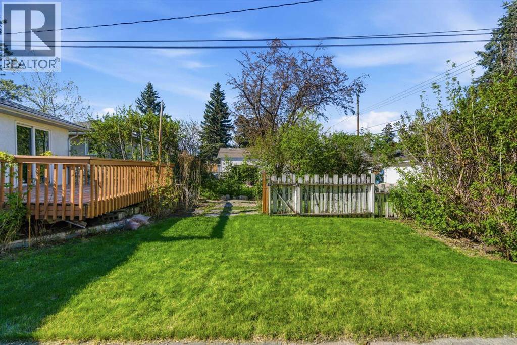 173 Gordon Drive SW - 31