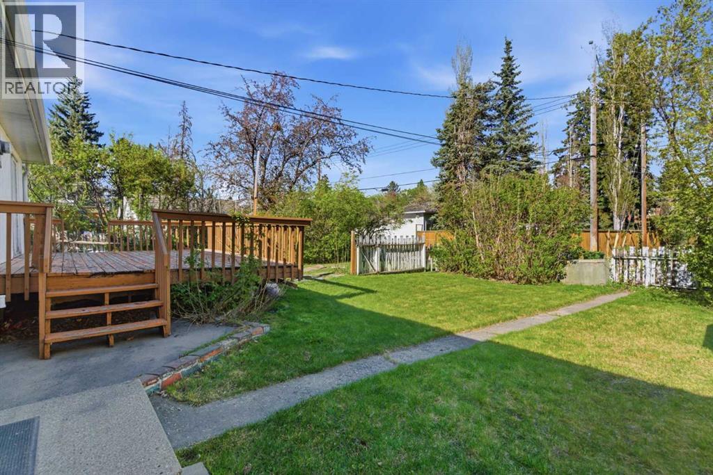 173 Gordon Drive SW - 32