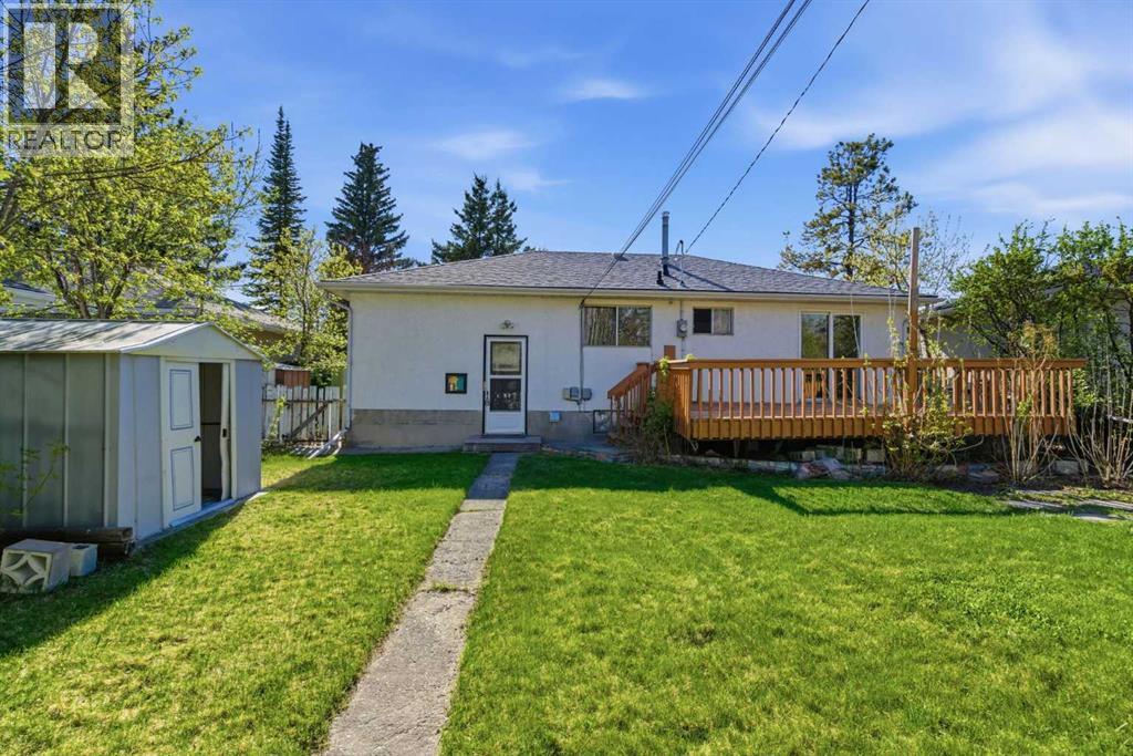 173 Gordon Drive SW - 29