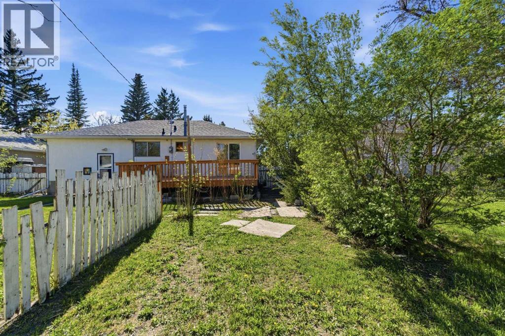 173 Gordon Drive SW - 33