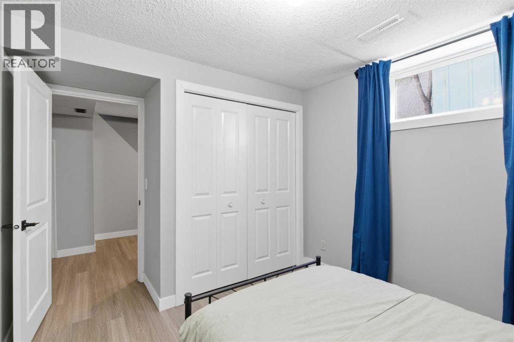 173 Gordon Drive SW - 23