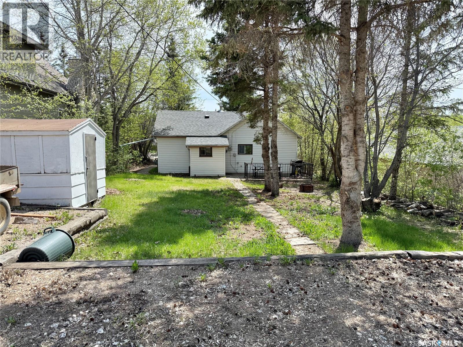115 Carl Erickson AVENUE E — photo 21