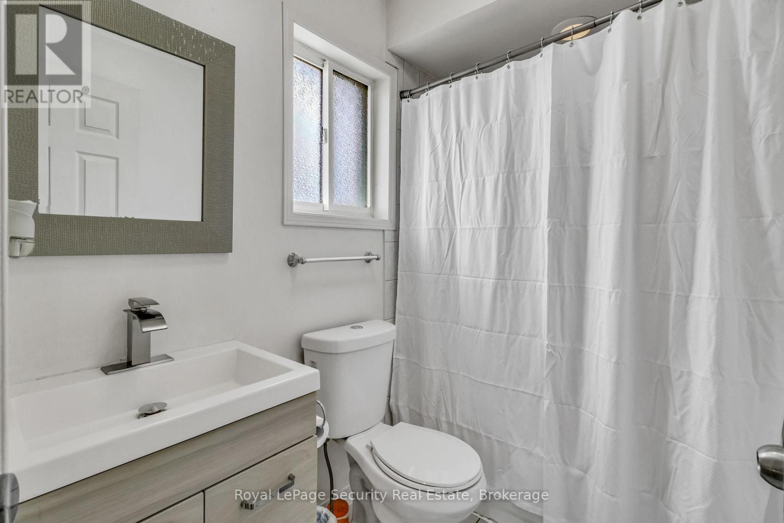 1280 FOREST STREET - 27