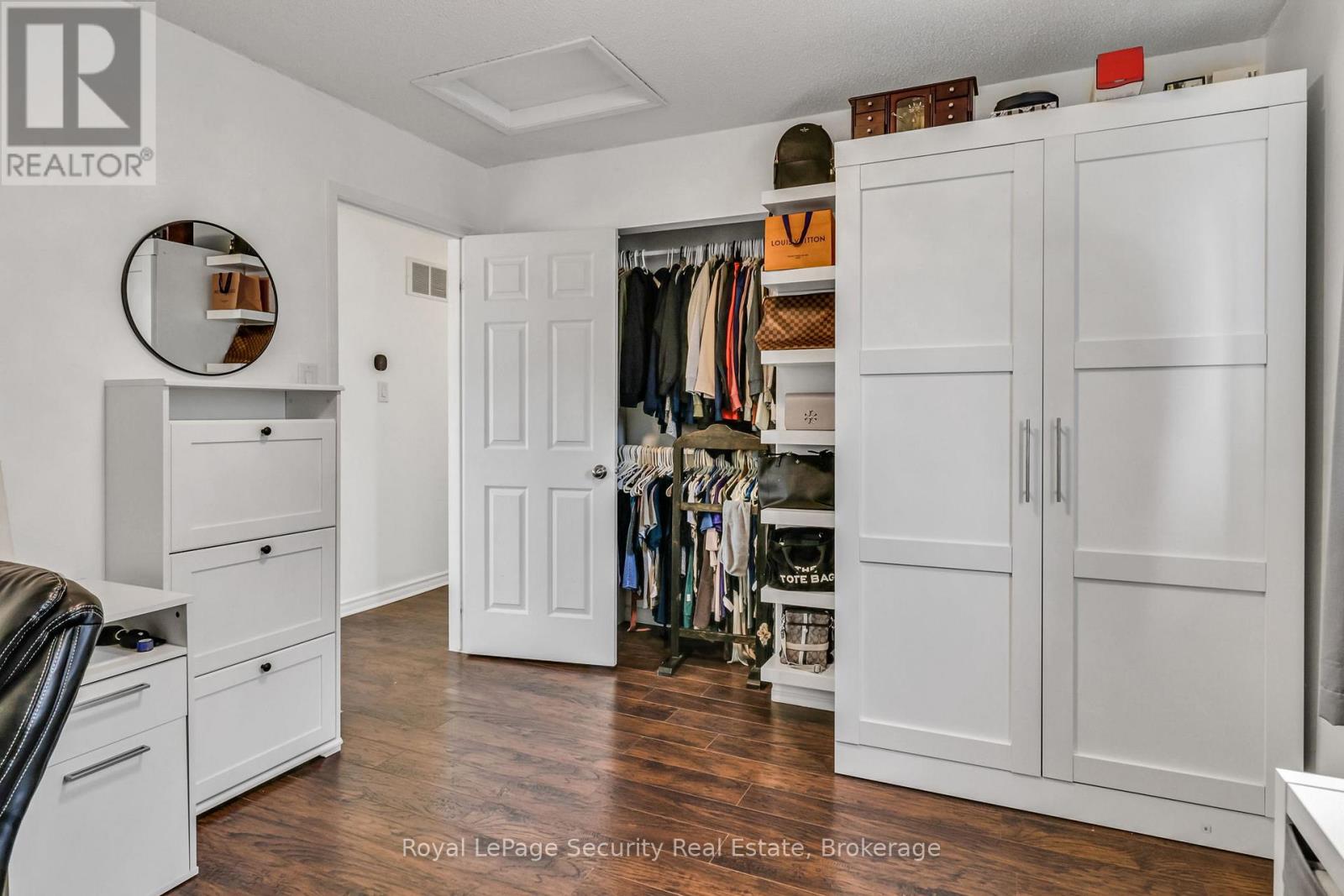1280 FOREST STREET - 30
