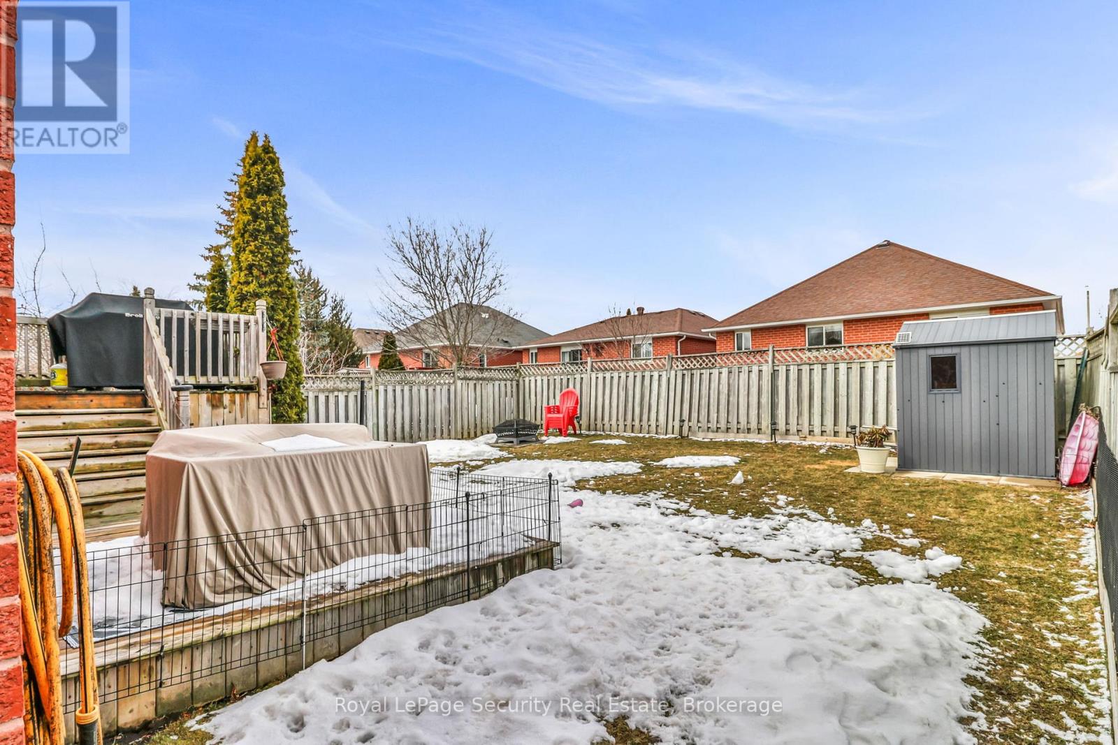 1280 FOREST STREET - 48
