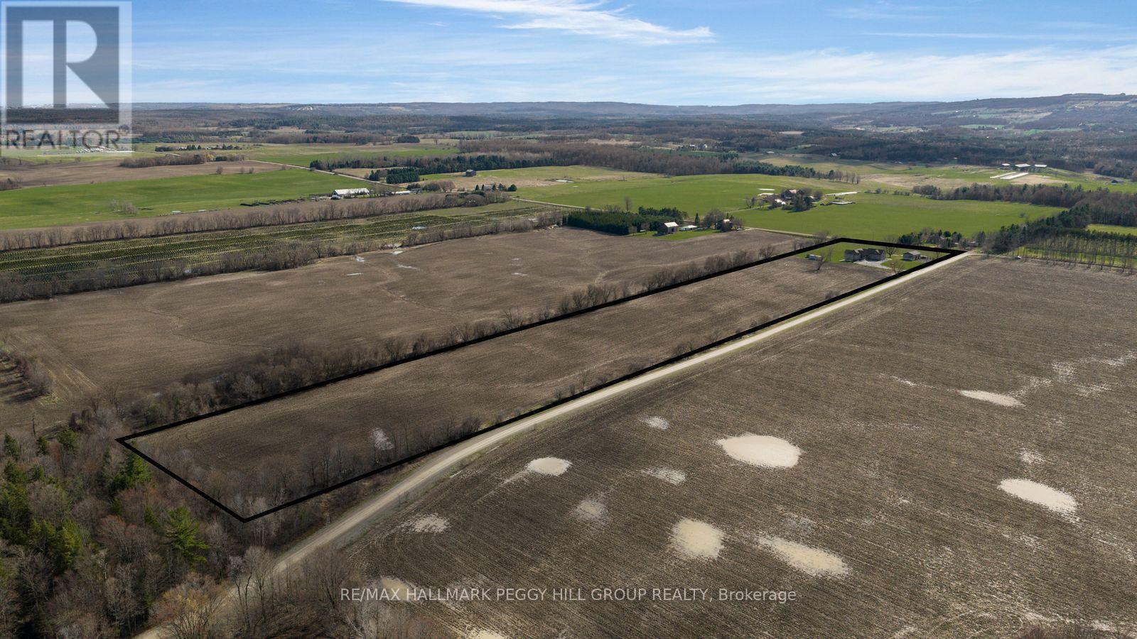 9157 30TH SIDE ROAD - 31