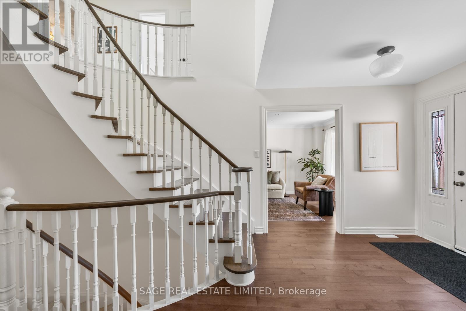 682 LESLIE VALLEY DRIVE - 10
