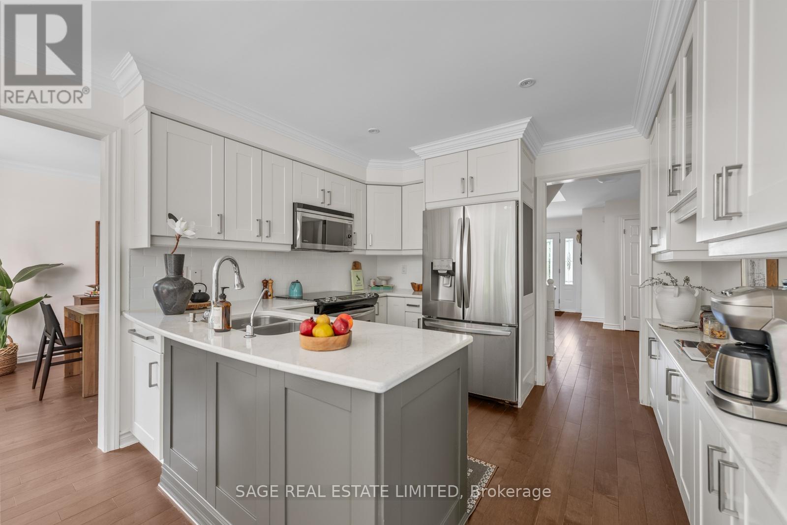 682 LESLIE VALLEY DRIVE - 13