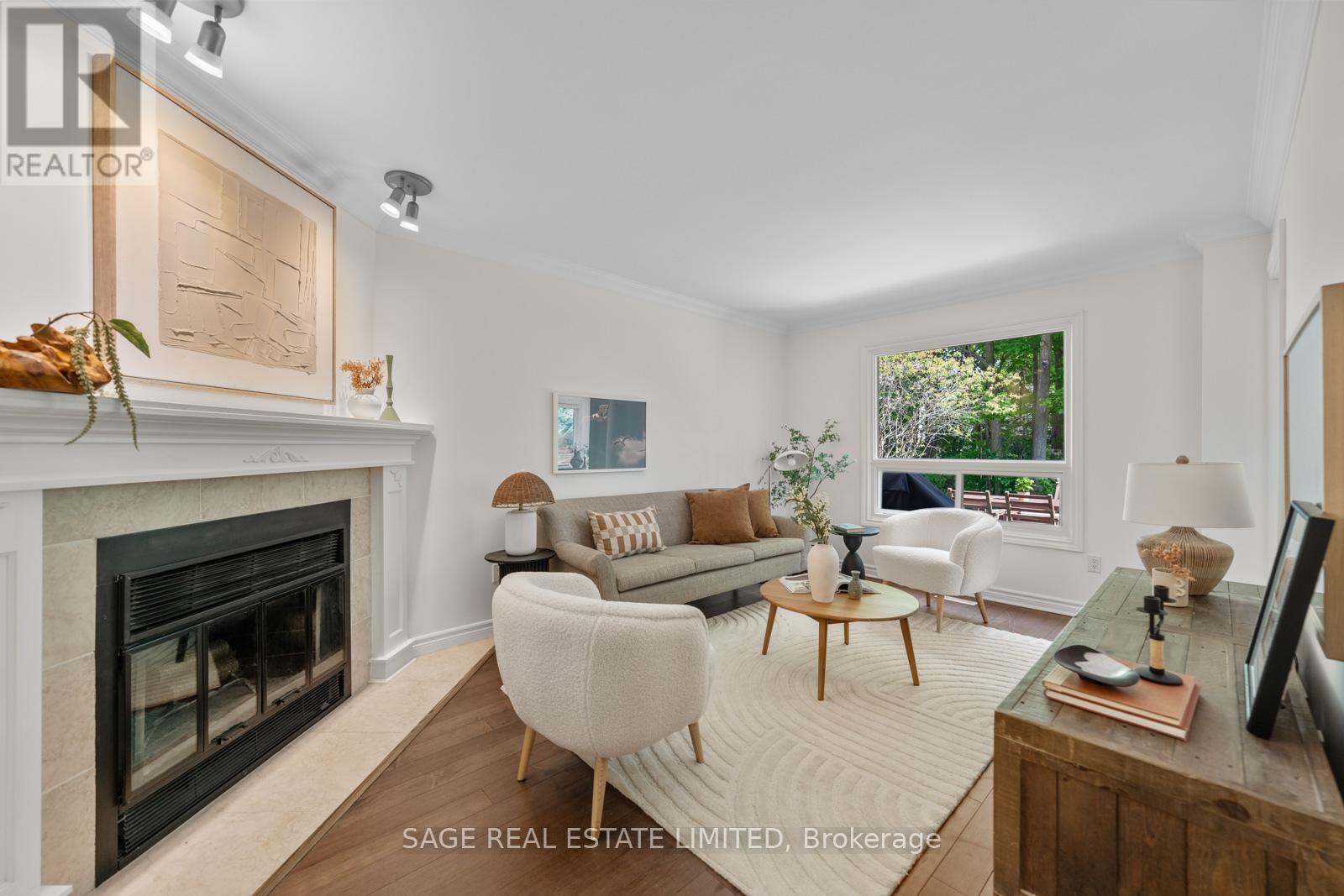 682 LESLIE VALLEY DRIVE - 19