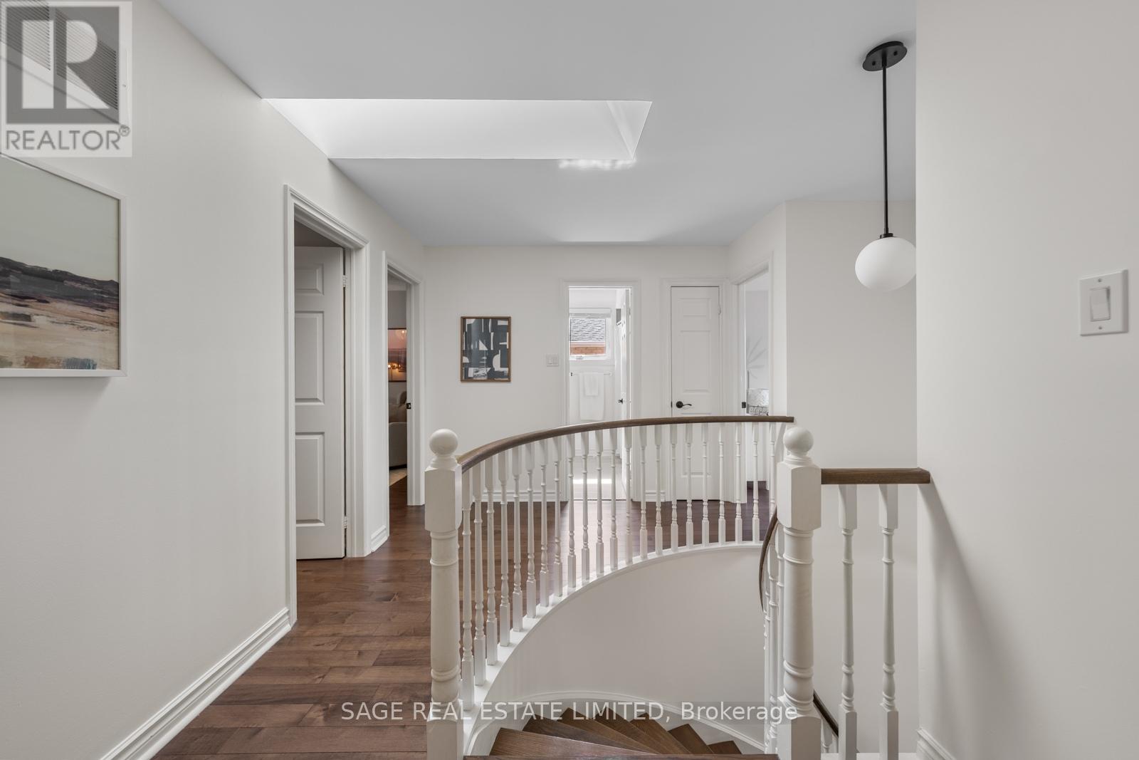 682 LESLIE VALLEY DRIVE - 24