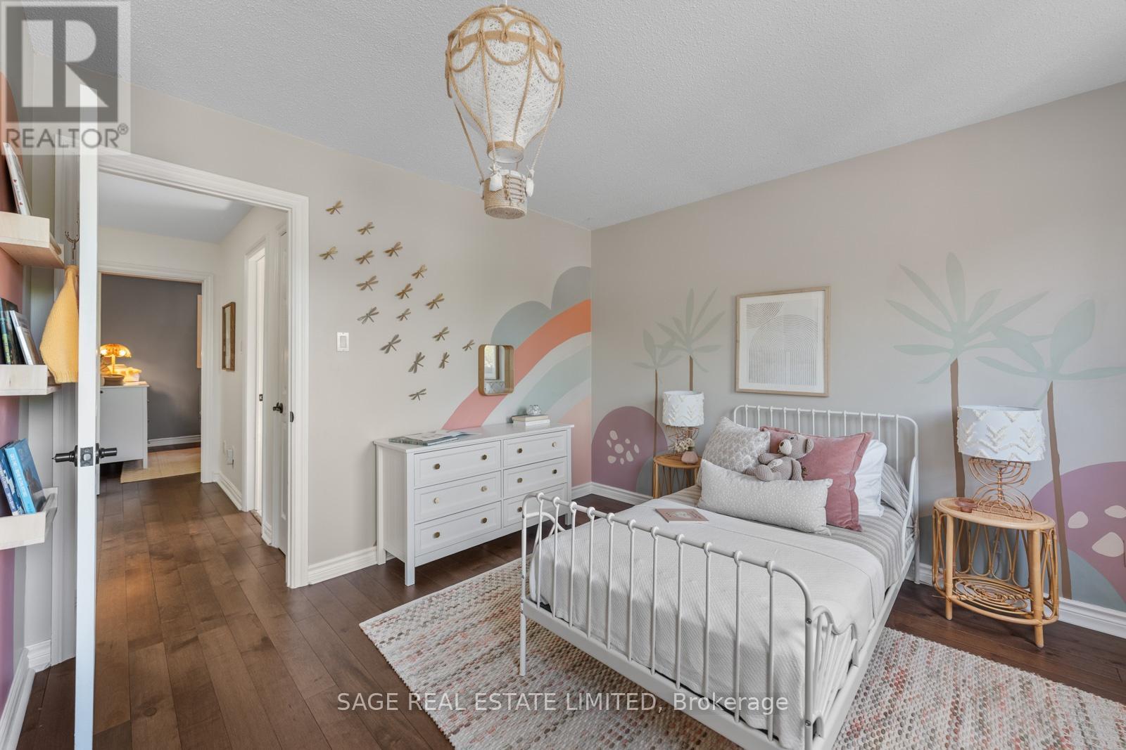 682 LESLIE VALLEY DRIVE - 26
