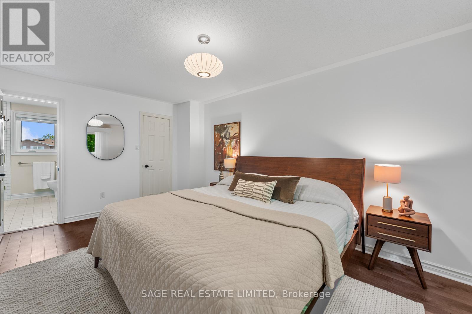 682 LESLIE VALLEY DRIVE - 34