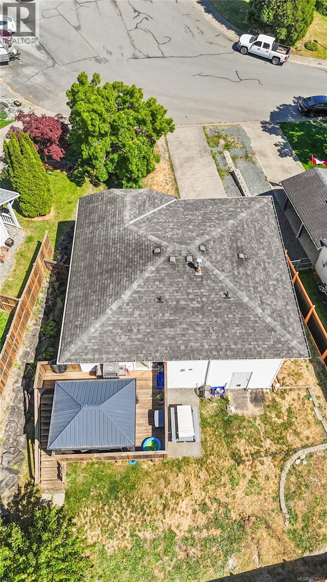 479 Candy Lane - 40