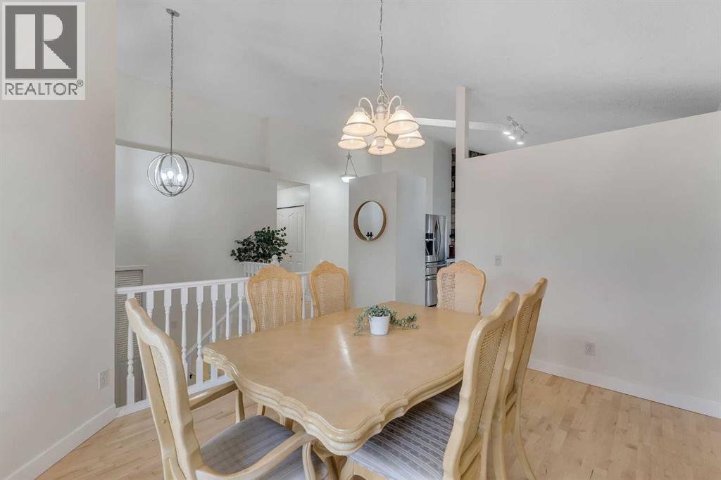 44 Douglas Glen Crescent SE - 9