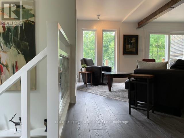 8101 KINGS RIVER ROAD - 11