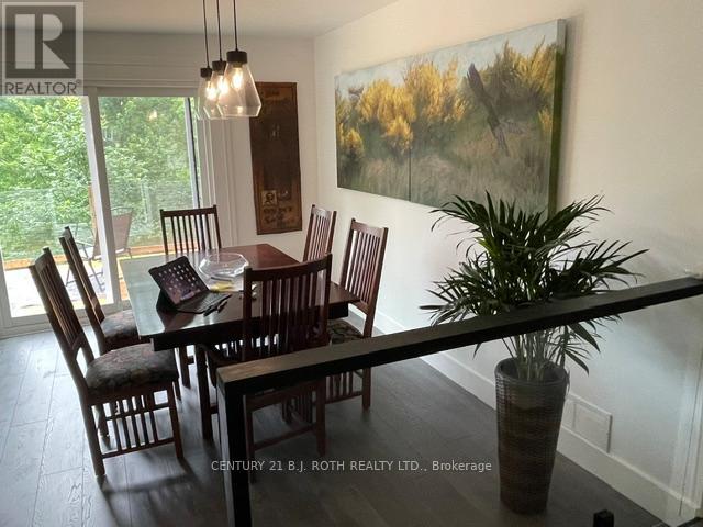 8101 KINGS RIVER ROAD - 12