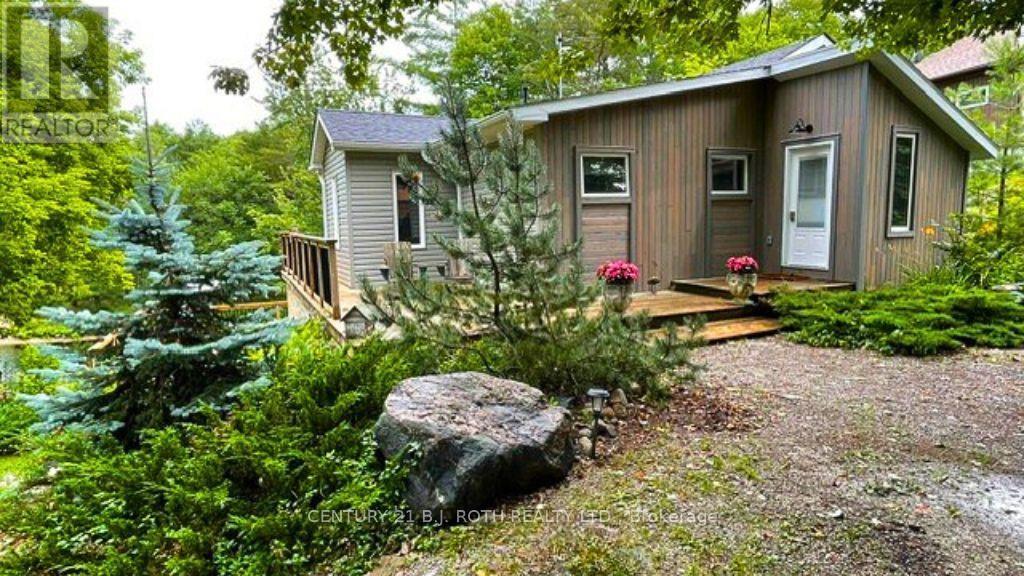 8101 KINGS RIVER ROAD - 7