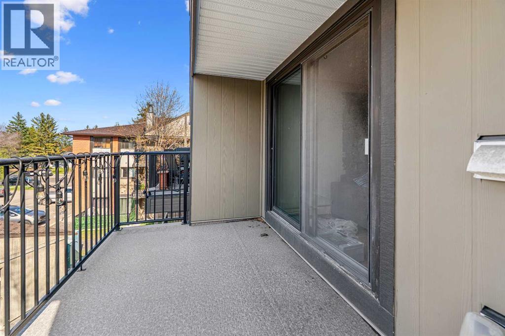 #4303 13045 6 Street SW - 15