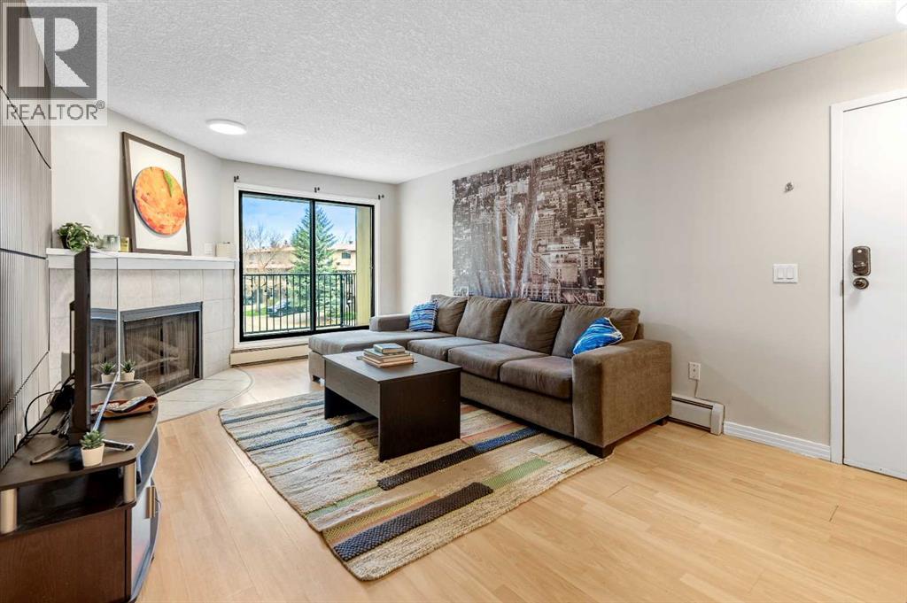 #4303 13045 6 Street SW - Image 2