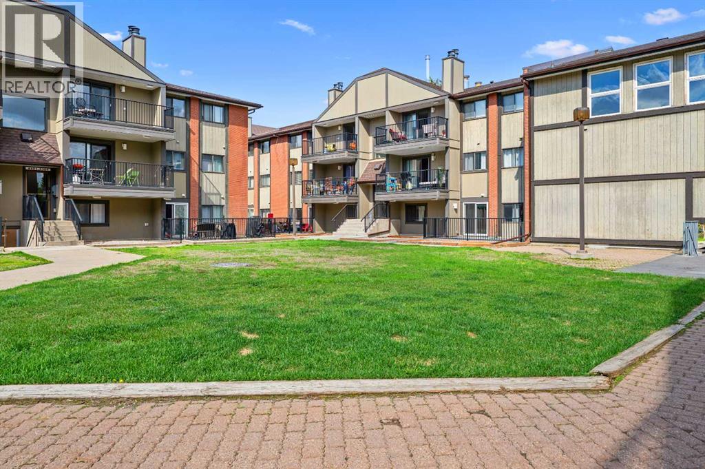 #4303 13045 6 Street SW - 26