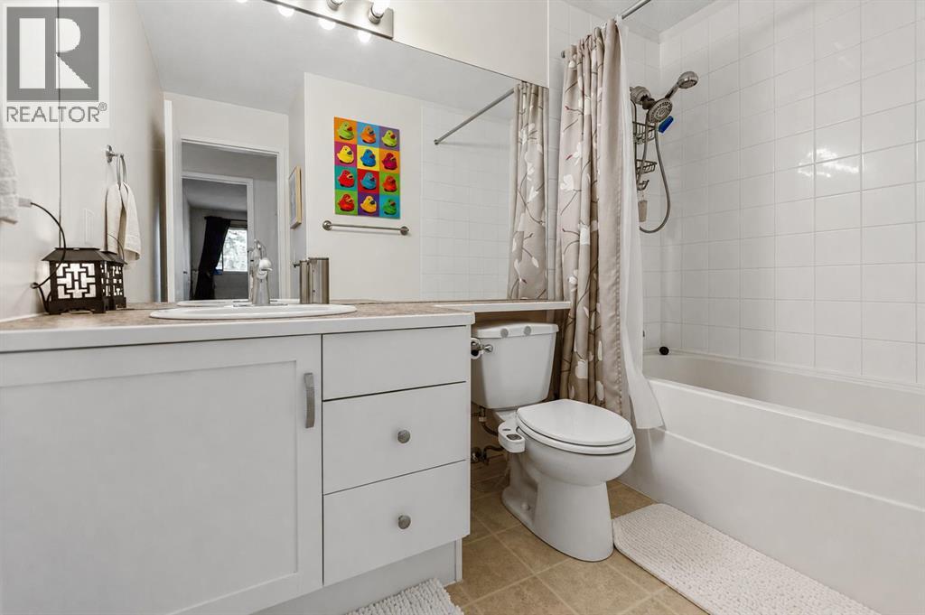 #4303 13045 6 Street SW - 14