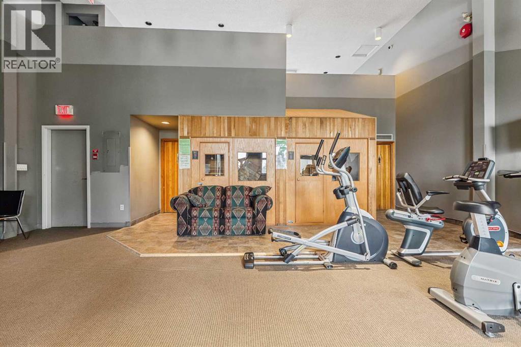 #4303 13045 6 Street SW - 19