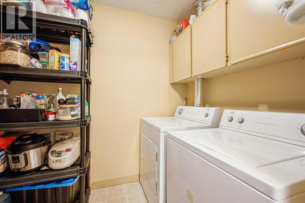 #4303 13045 6 Street SW - 8