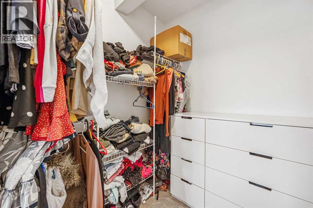 #4303 13045 6 Street SW - 11