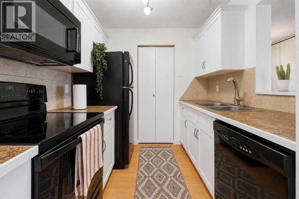 #4303 13045 6 Street SW - 7