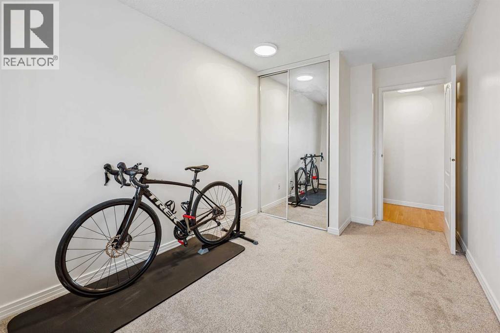 #4303 13045 6 Street SW - 13