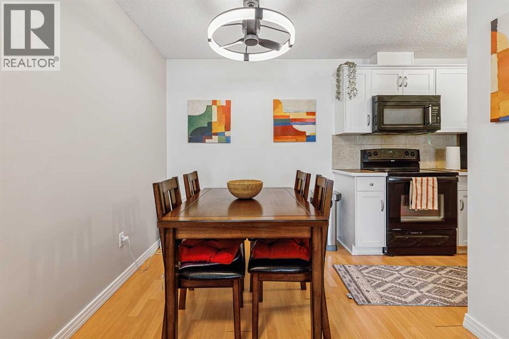 #4303 13045 6 Street SW - 4