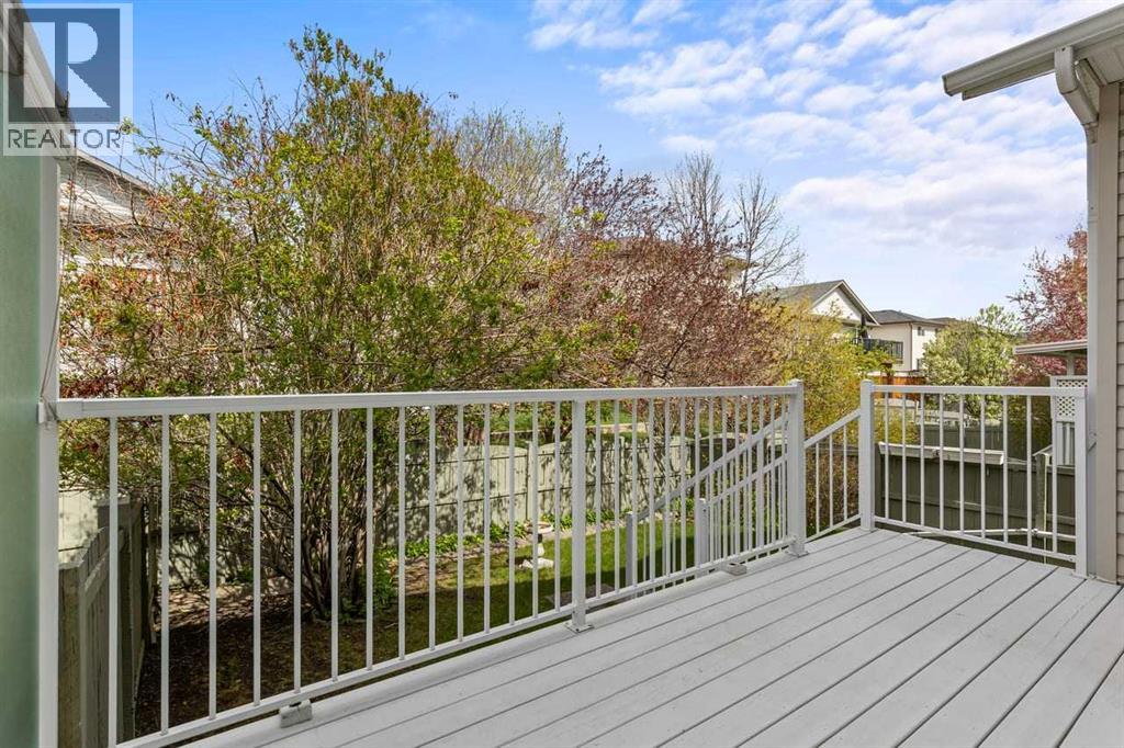139 Hidden Valley Green NW - 38