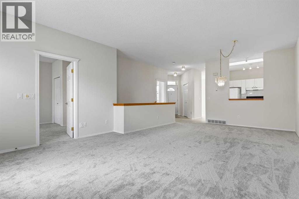 139 Hidden Valley Green NW - 9