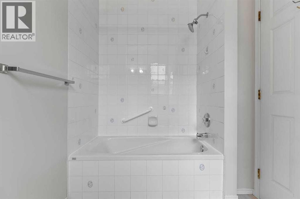 139 Hidden Valley Green NW - 22