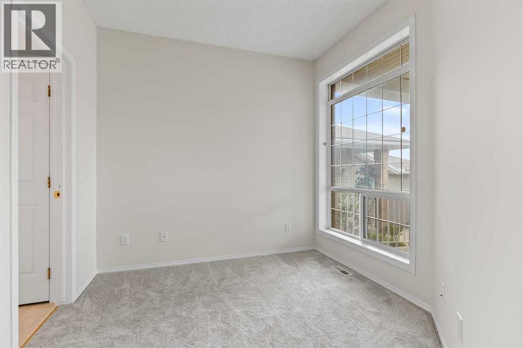 139 Hidden Valley Green NW - 23