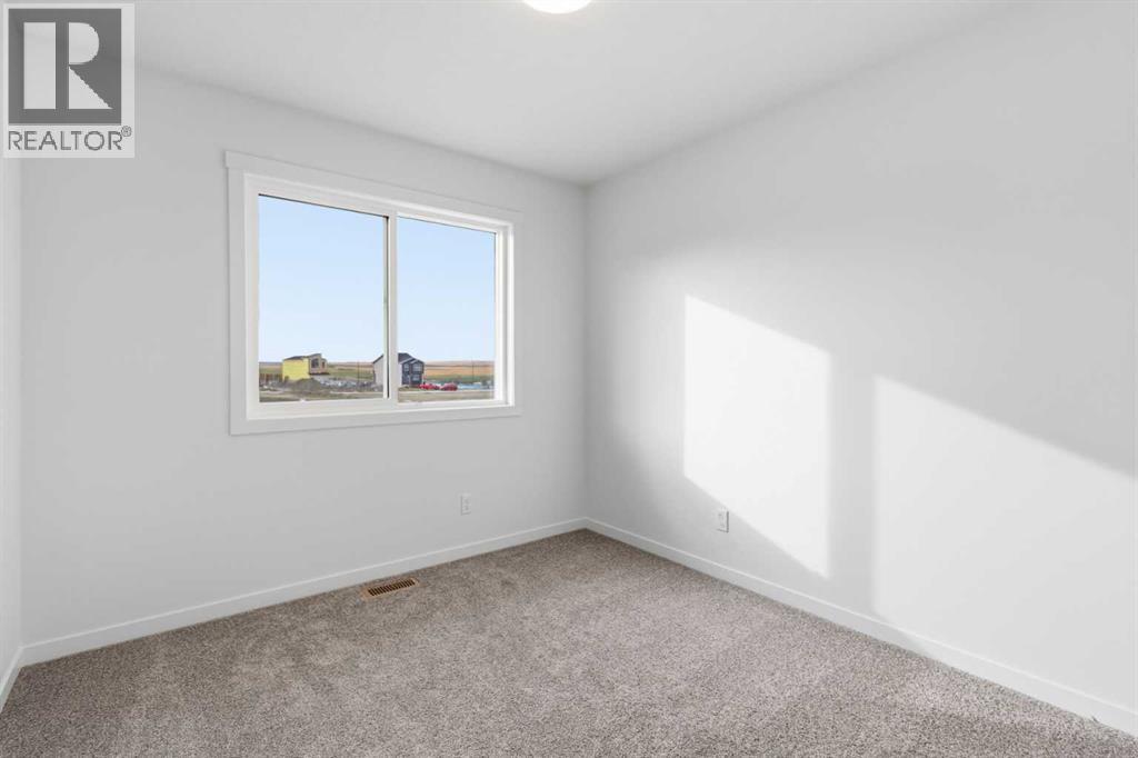 199 Annette Landing NW - 13