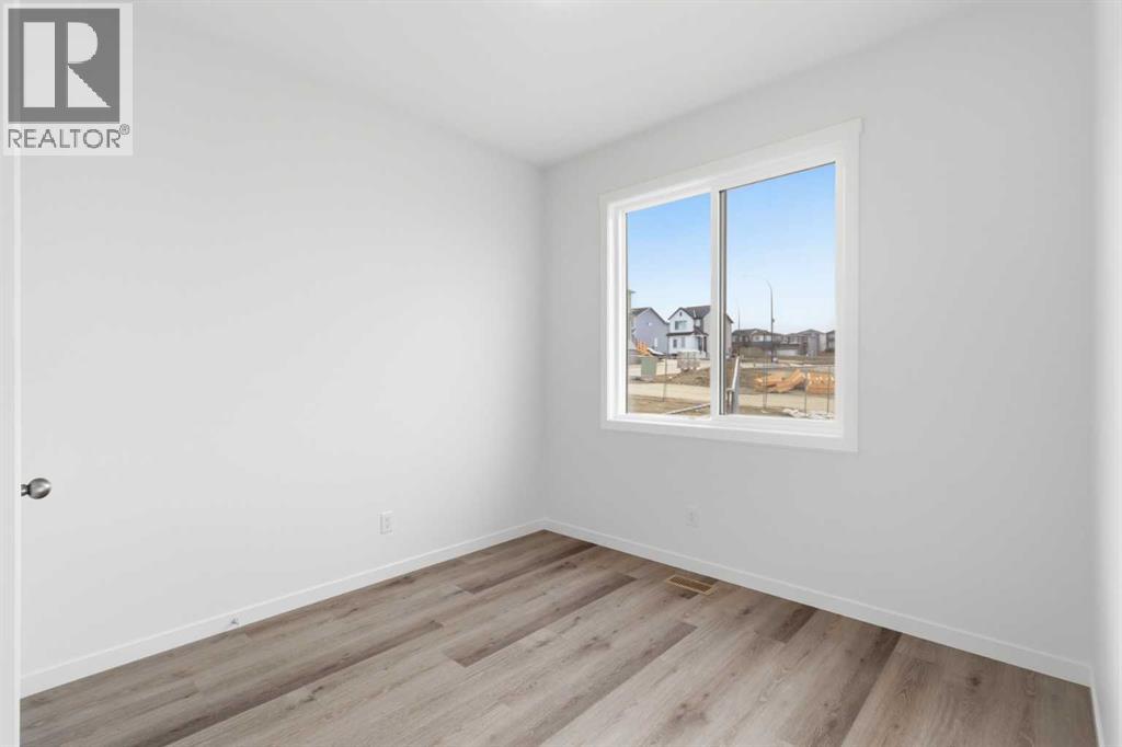 199 Annette Landing NW - 7