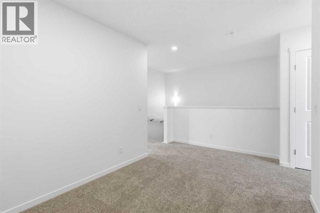 199 Annette Landing NW - 10