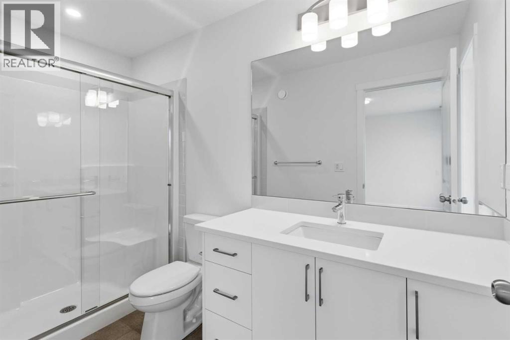 199 Annette Landing NW - 15