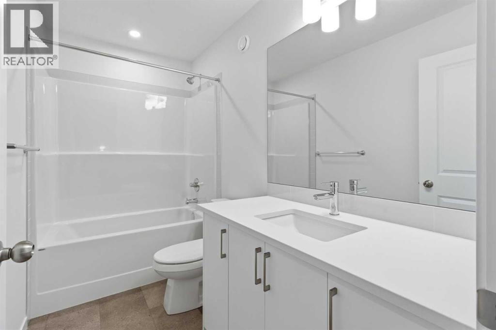 199 Annette Landing NW - 11