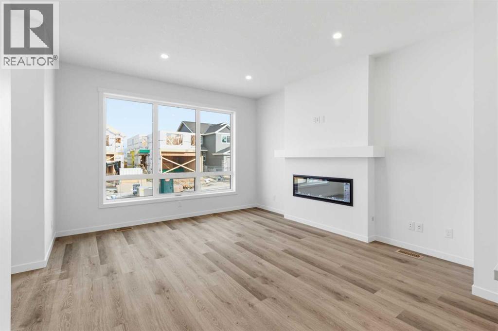 199 Annette Landing NW - Image 3