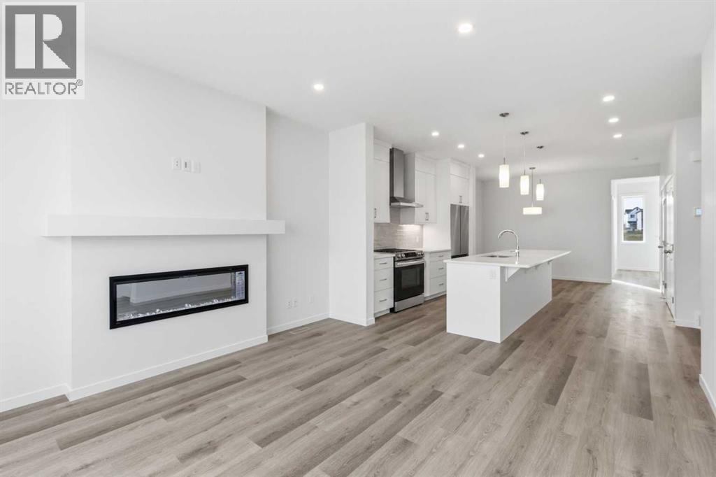 199 Annette Landing NW - Image 2