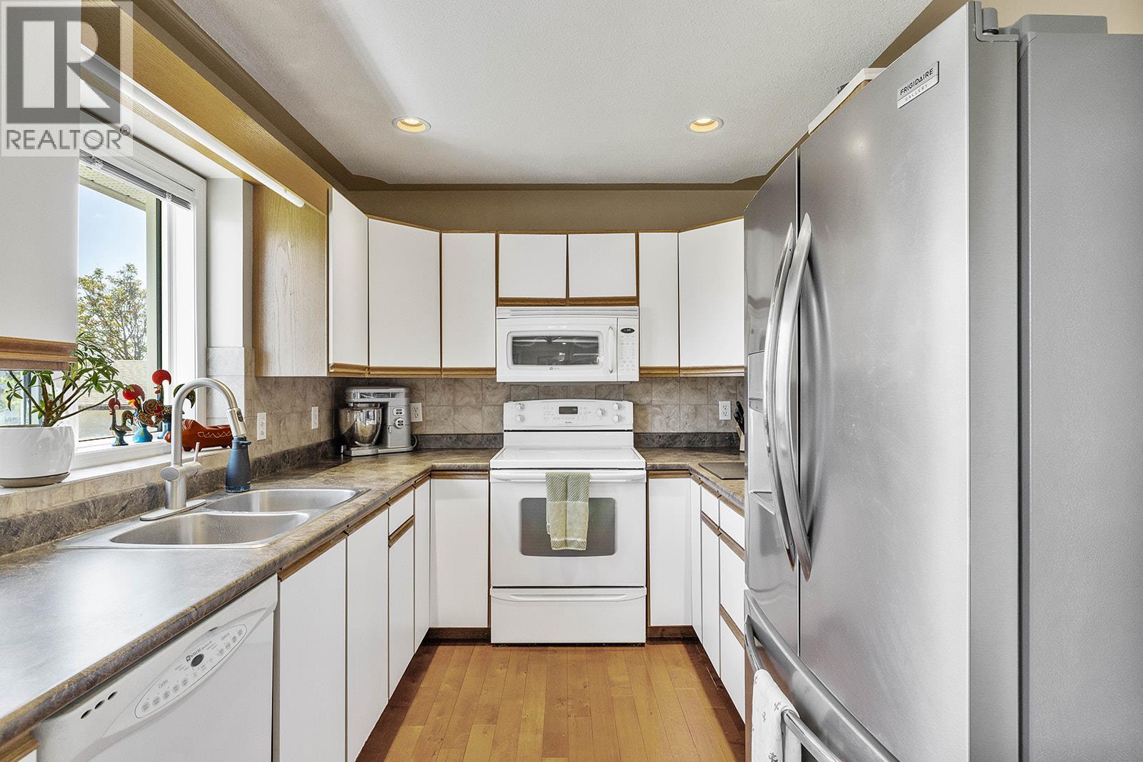 985 Guisachan Road - 7