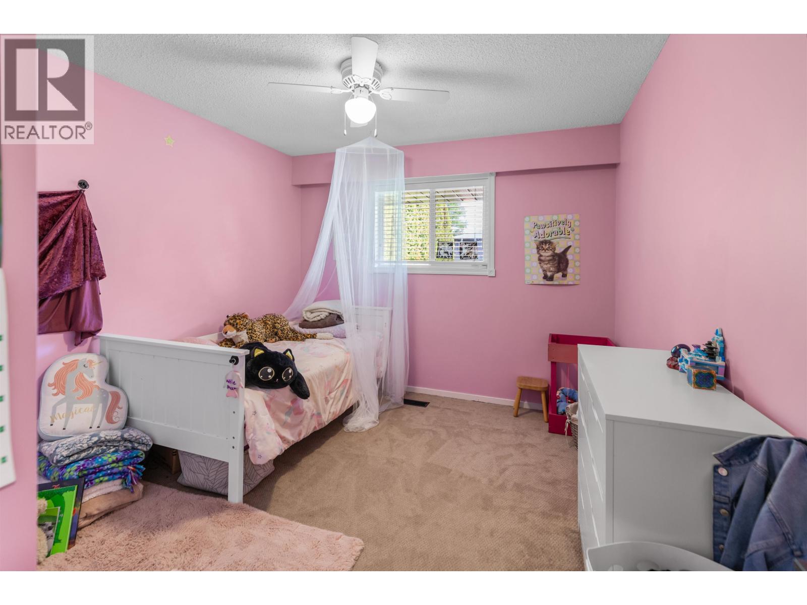 8264 ST JOHN CRESCENT - 23