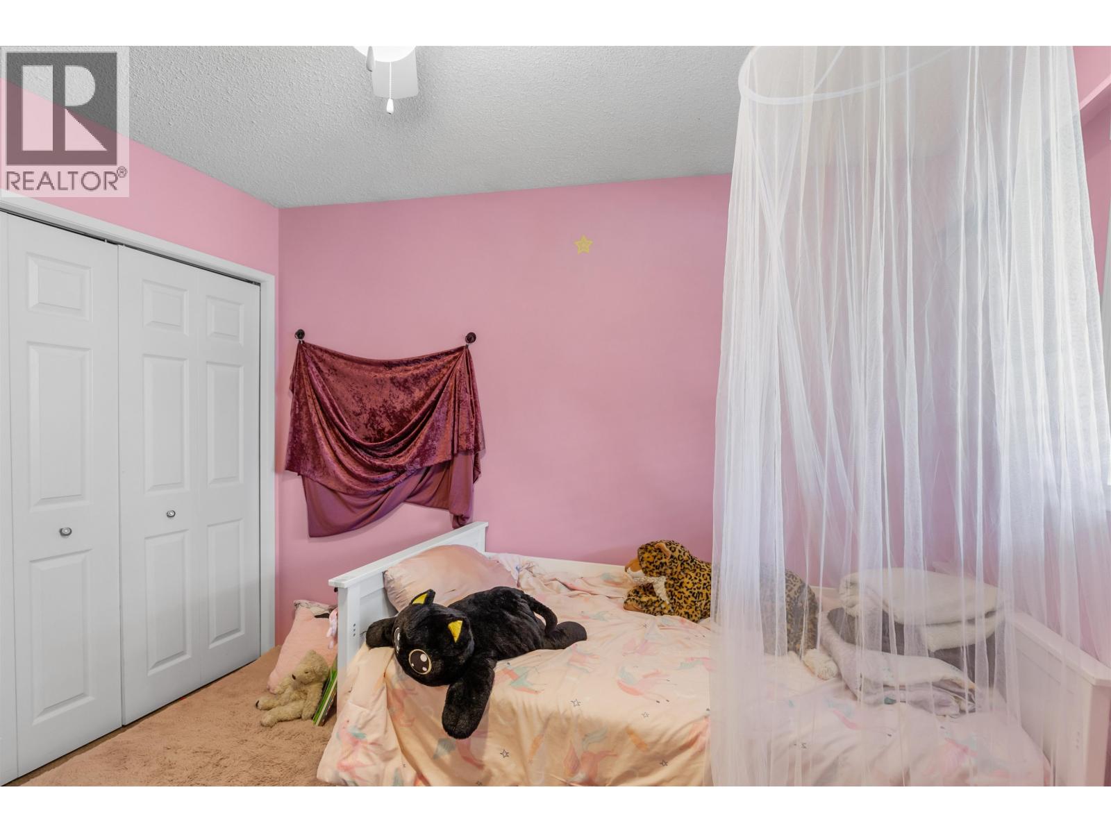 8264 ST JOHN CRESCENT - 25