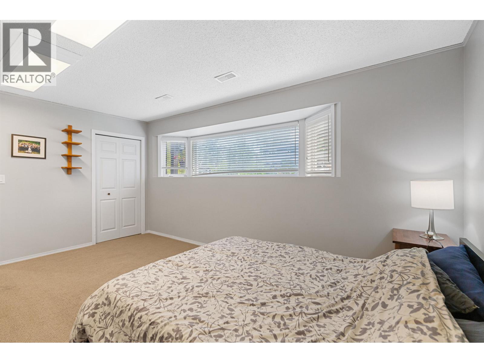 8264 ST JOHN CRESCENT - 26