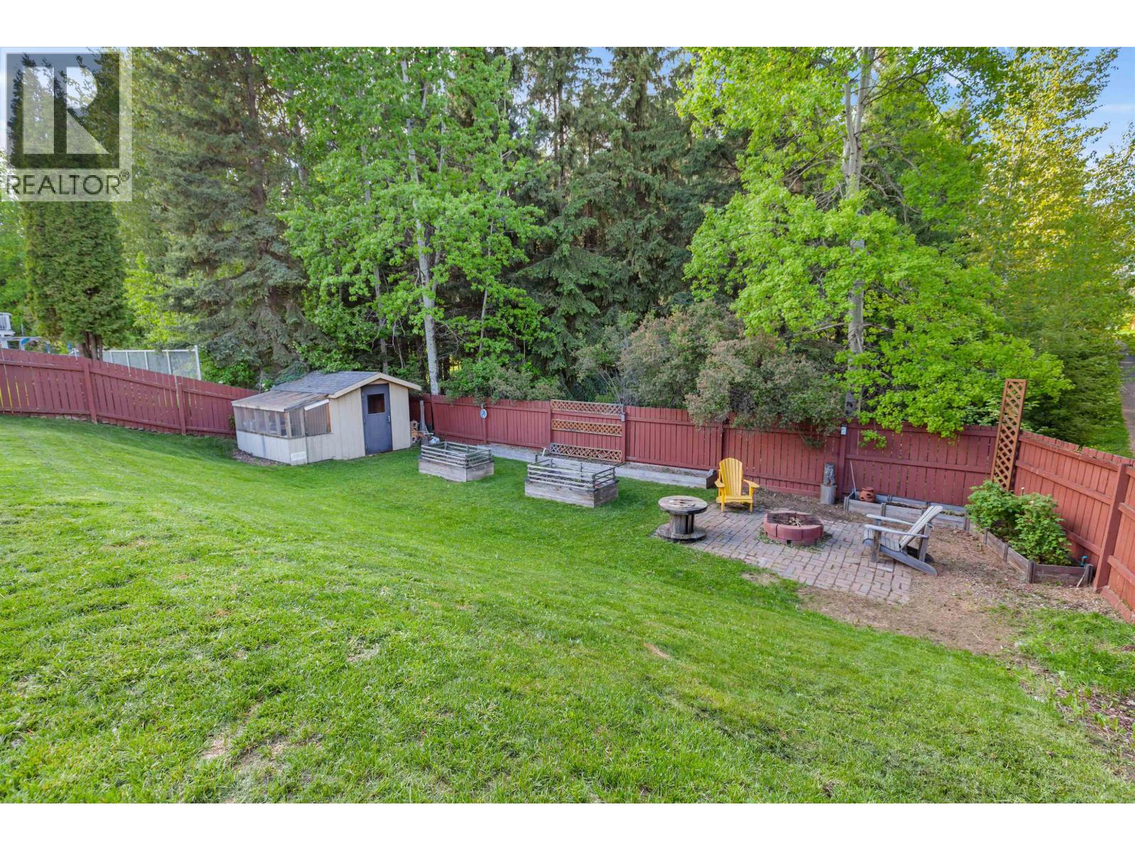 8264 ST JOHN CRESCENT - 3